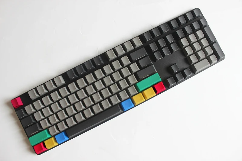 Dolch108,RGB
