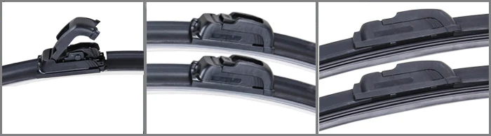 wiper