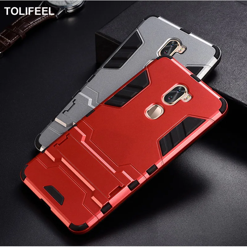 Tolifeel ل leeco لو بارد 1 الحالة الصلبة pc الهجين الوقوف حماية القضية ل letv leeco بارد 1 حالة لينة سيليكون Cool1 الغلاف Tolifeel ل leeco لو بارد 1 الحالة الصلبة pc الهجين الوقوف حماية القضية ل letv leeco بارد 1 حالة لينة سيليكون Cool1 الغلاف