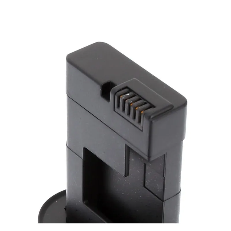 Батарейный блок MeiKe для Nikon D3100 с держателем аккумулятора D3100|battery grip|battery grip for