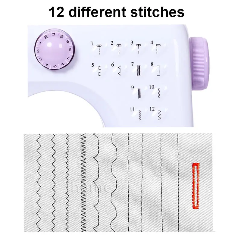 12-stitch-IH-505A(8)