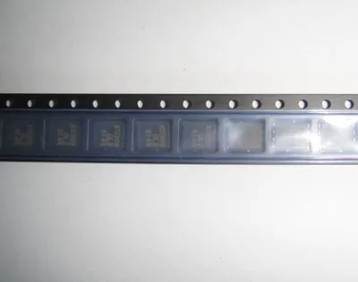 100 шт./лот AON7410 AO7410 7410