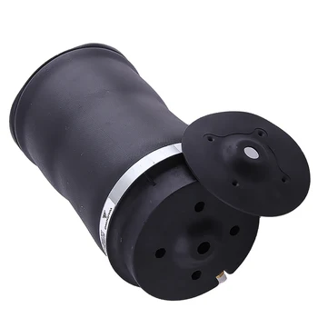

Rear Air Suspension Spring Bag for 06-11 Mercedes-Benz R-Class W251 2513200425 R320 R350 R500 Left or Right 06-11
