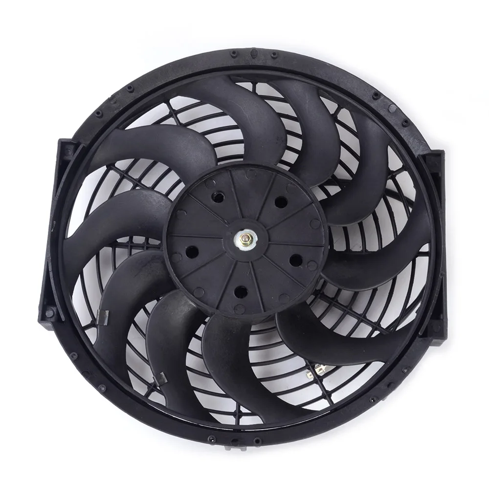 Вентилятор автомобильный 12в для радиатора. Электрический вентилятор innovagoods v0103477. Вентилятор 16x16. Электровентилятор радиатора автомобильный 12 в. Вентилятор fan 10" (12v) pusher 80w.
