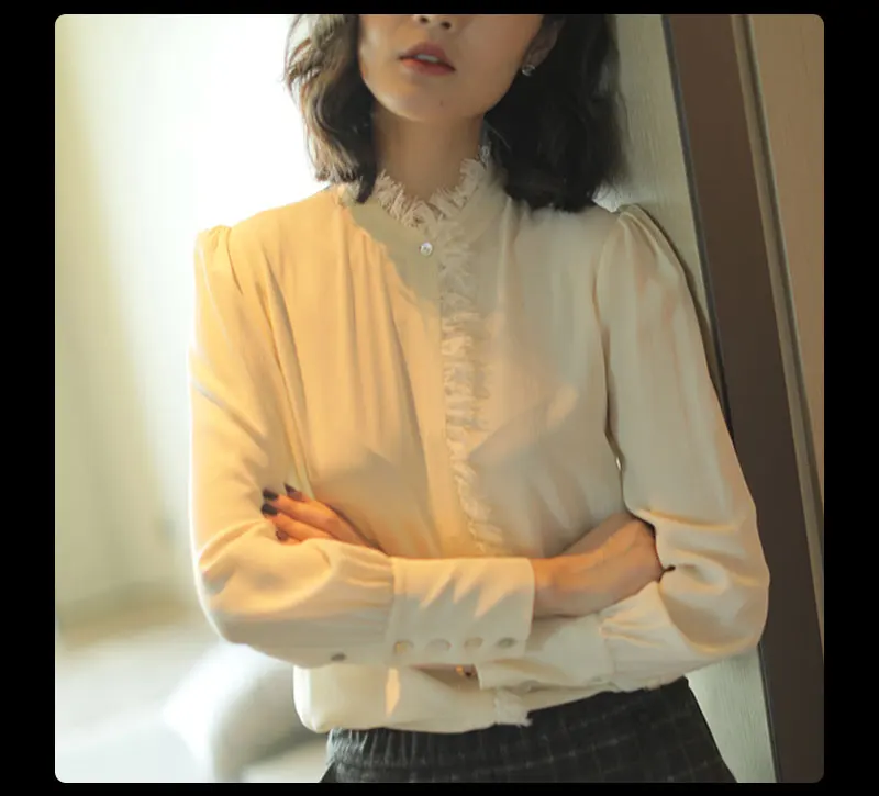 LT2085 (12)