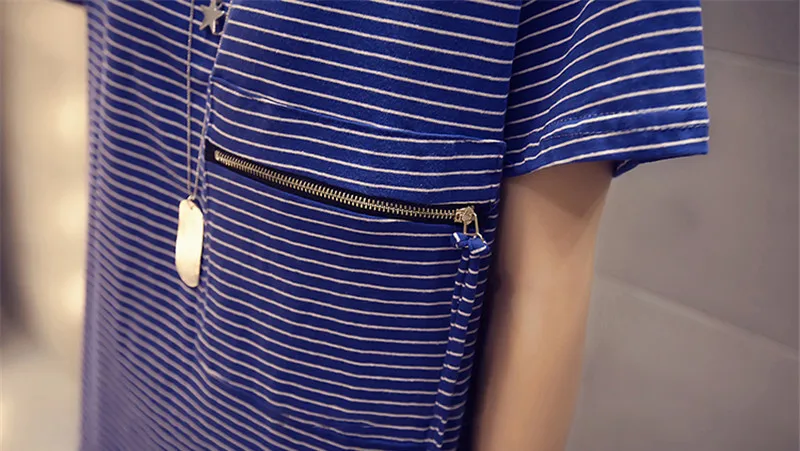 TB2szy7mCxjpuFjSszeXXaeMVXa_!!2169715732