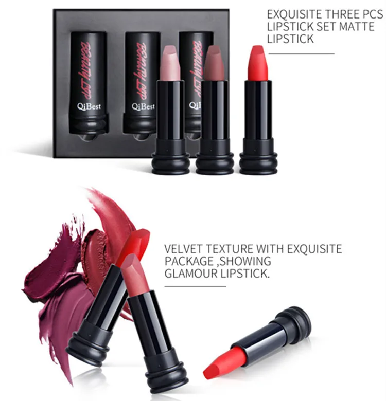 20181206_155127_023