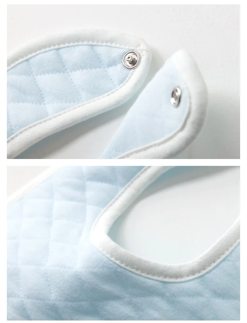 9655956739_1098079268