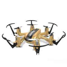 JJRC H20 Nano Hexacopter RC Quadcopter 2.4G 4CH 6Axis Headless Mode One Key Return RTF VS CX-10 CX10A H8 Mini Drone Toys