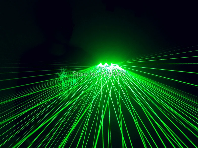   (3)