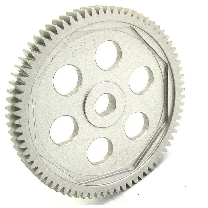 Профессиональная гоночная команда SCT875H associates SC10 и SC10B RC10 T5M SC5M B4 T4 2wd B5 B5M