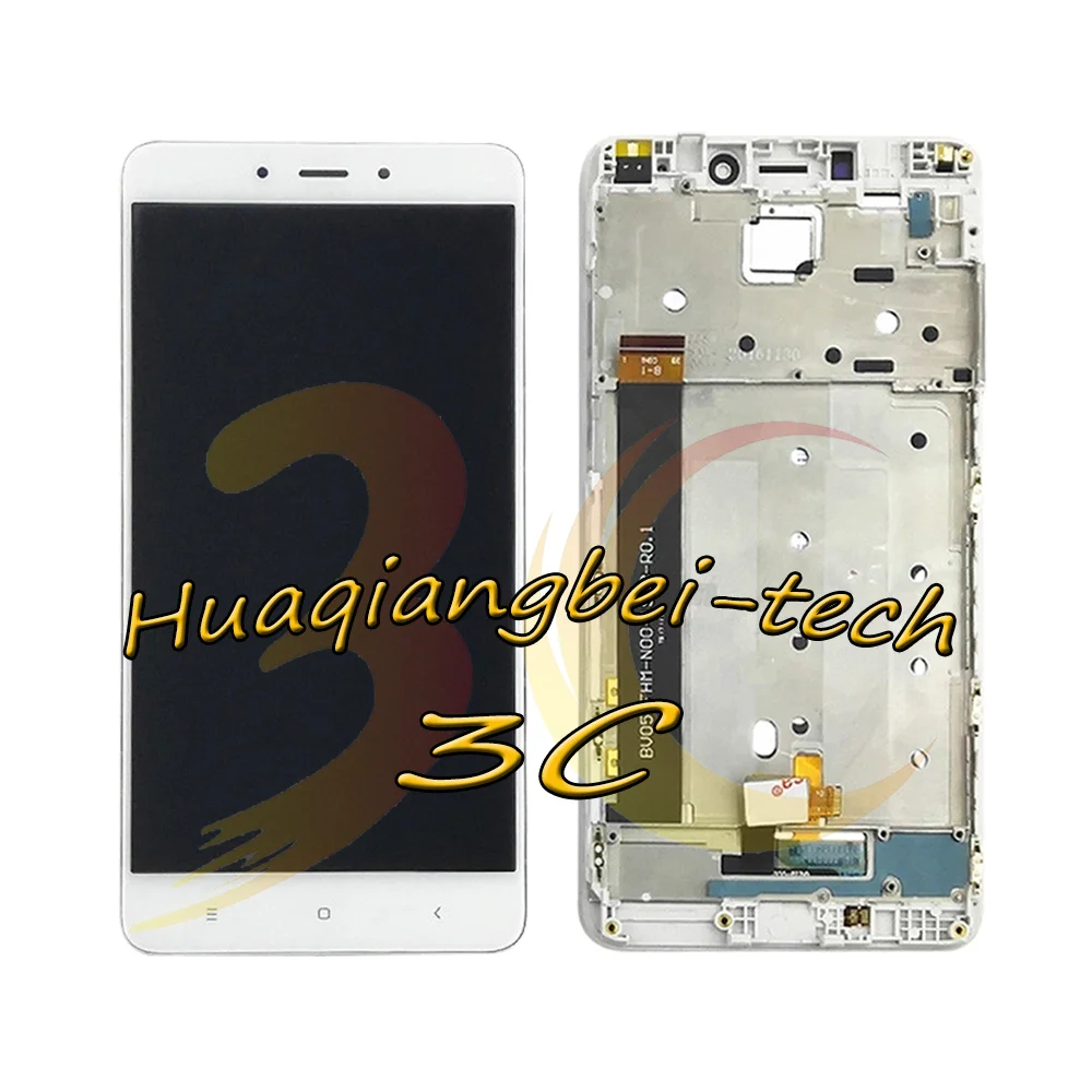 xi-redmi-note4-fass-we