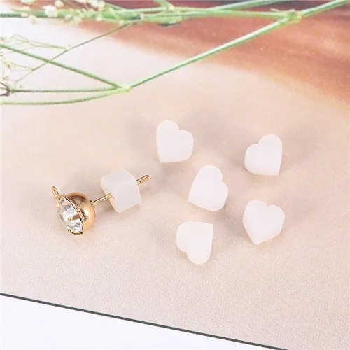 100-PCS-5-5mm-6-5mm-Heart-Stars-Resin-Earrings-Accessories-Ear-Plugging-Earring-Back-Stopper.jpg_.webp_640x640 (2)