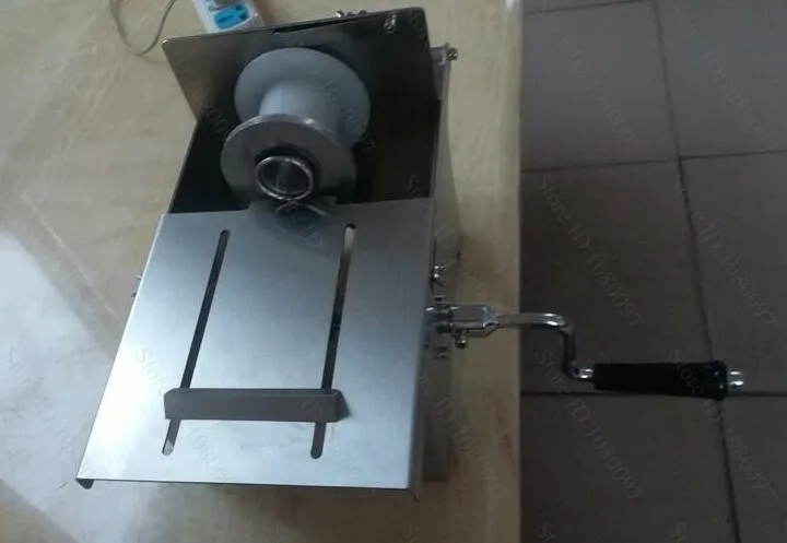 720 (4)