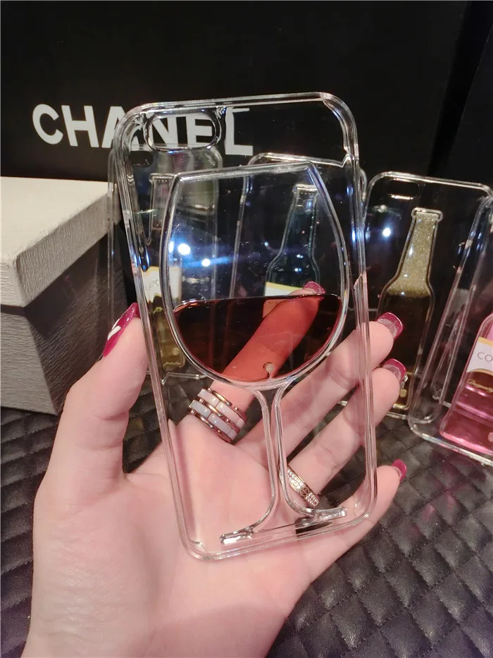 TB21LrKbVXXXXbGXpXXXXXXXXXX_!!