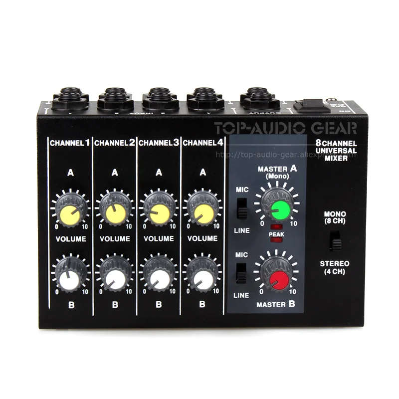 MIX-428 N04