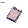 10pcs ESP8266 serial WIFI model ESP-07 Authenticity Guaranteed ESP07 esp07 ► Photo 1/2