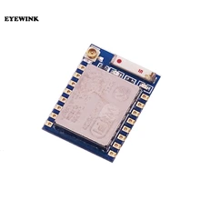 10 sztuk ESP8266 seryjny model WIFI ESP-07 autentyczność gwarantowana ESP07 esp07