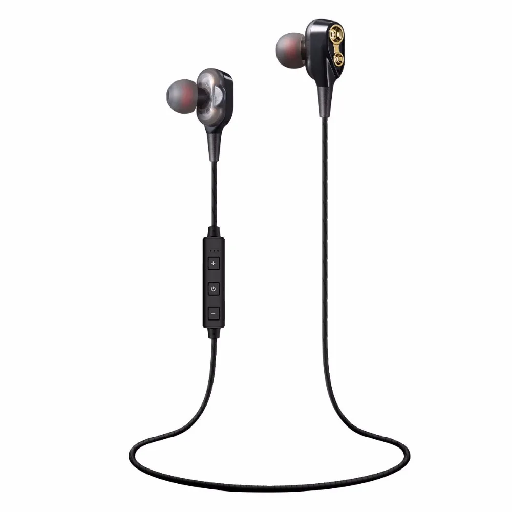 

Wireless Earphone For Huawei Honor 10 9 Lite 8 7 Prime 7X 7C 7A 6C Pro 6A 6X 5A 5C 5X 4C Bluetooth Earpieces Headset HIFI Earbud