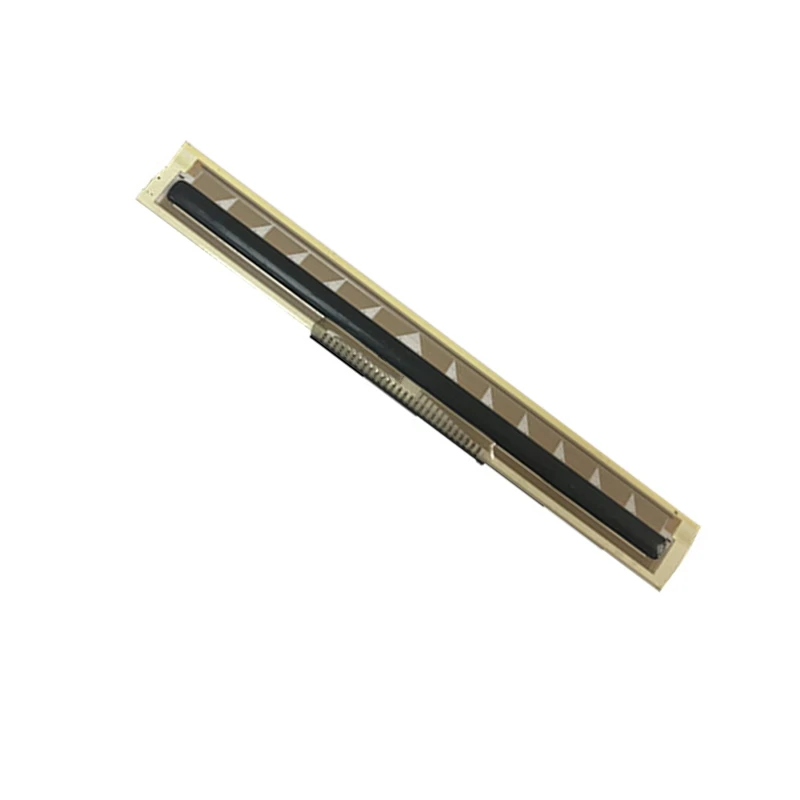 

Vilaxh QN4-AUNAEM11-00 Thermal Printhead For Zebra QLN420 Mobile Label Receipt Printer QLN 420 Print Head