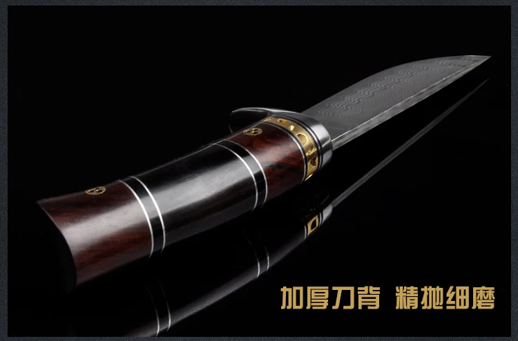 TB2yeZ1XNlmpuFjSZPfXXc9iXXa_!!504445211