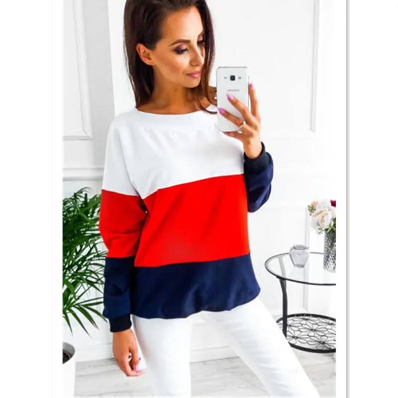 Tee2