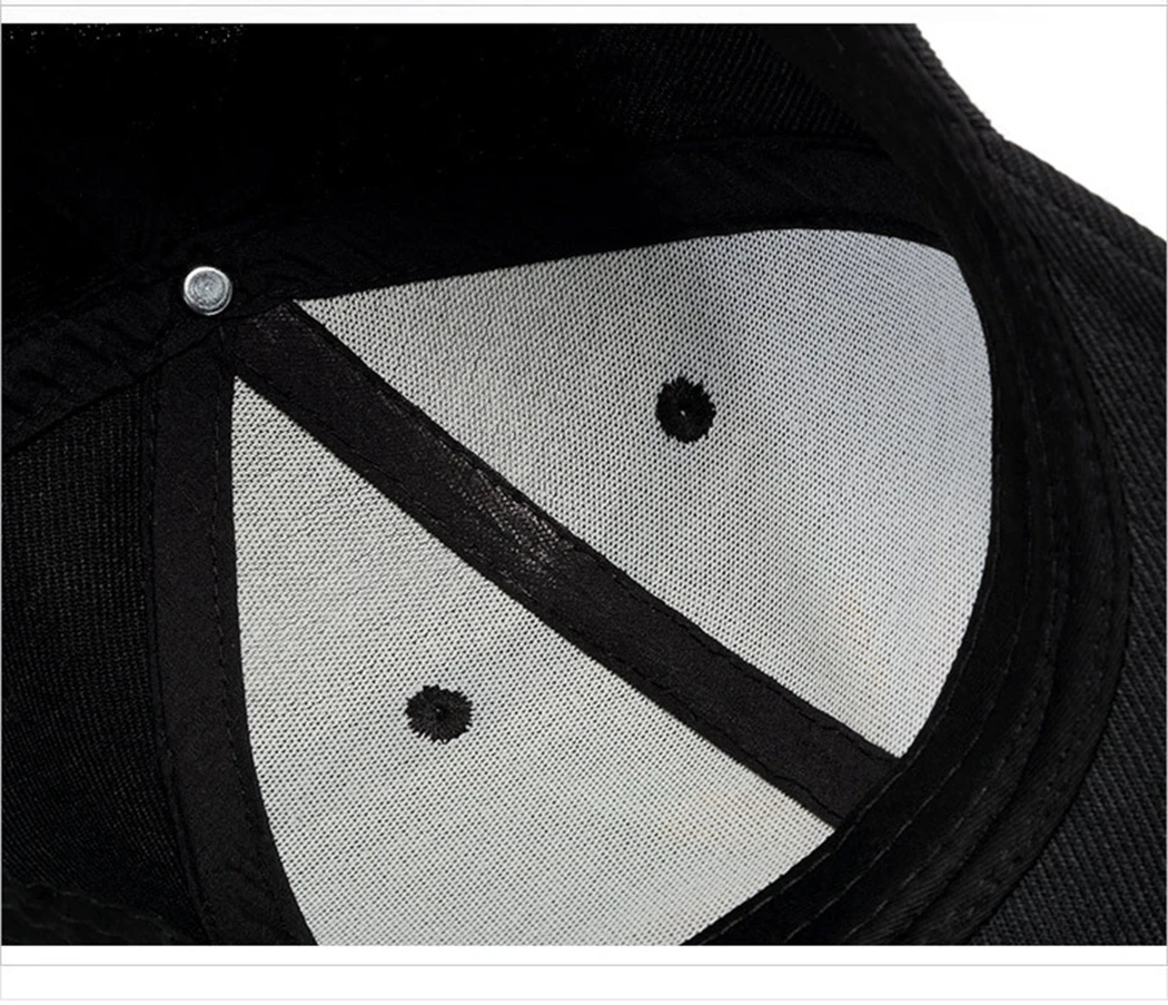 Минималистичная бейсболка с вышитым Кленовым листом, черная бейсболка в стиле хип-хоп, популярные шляпы от солнца, крутые кепки для