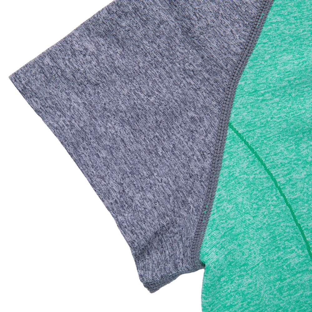YA980Green (8)