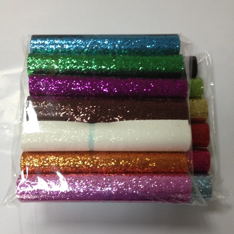 glitter wall border 3