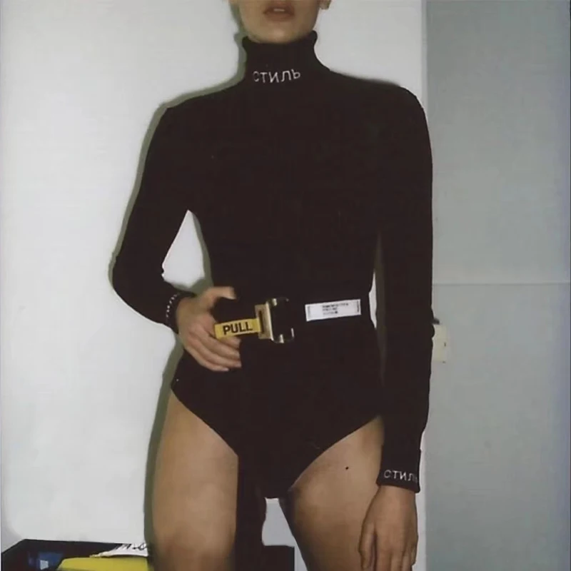 m1
