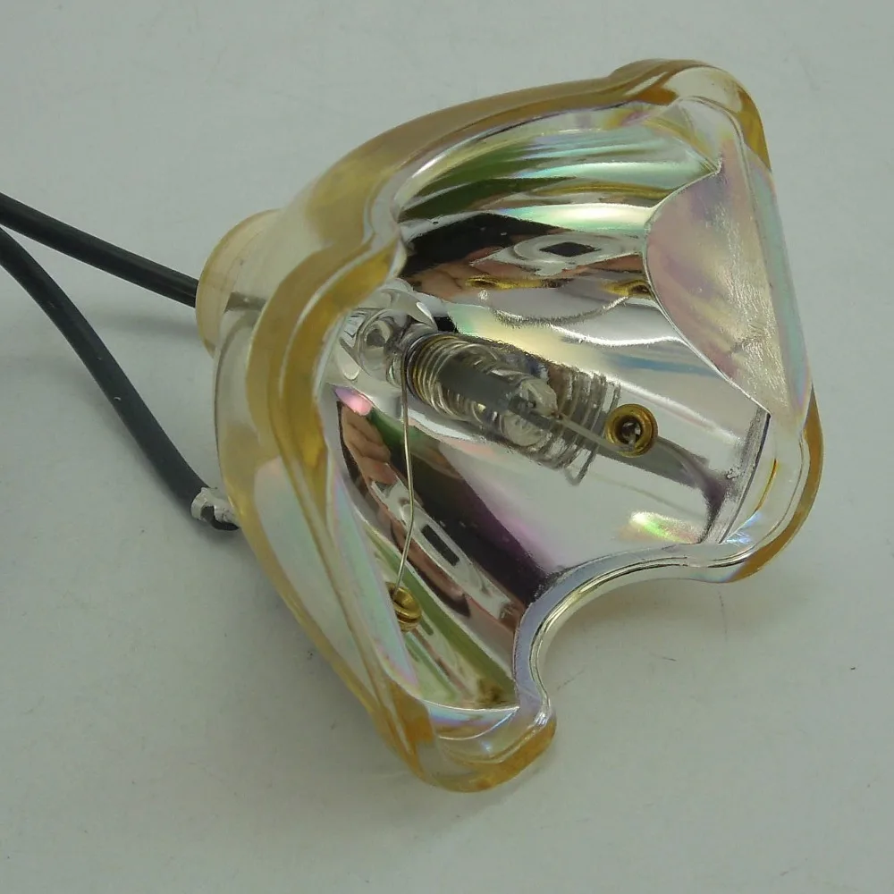 Projector bulb SP-LAMP-017 for INFOCUS LP540 / LP640 / LS5000 / SP5000 / C160 / C180 with Japan phoenix original lamp burner