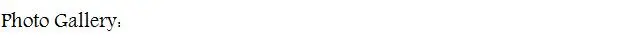 QQ20170114142544