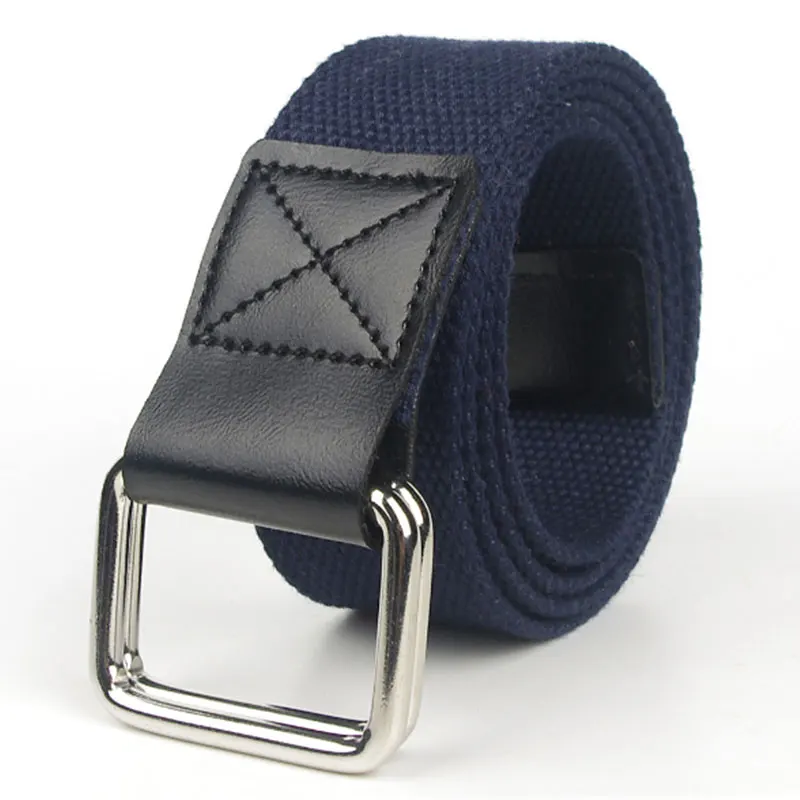 Dark-blue