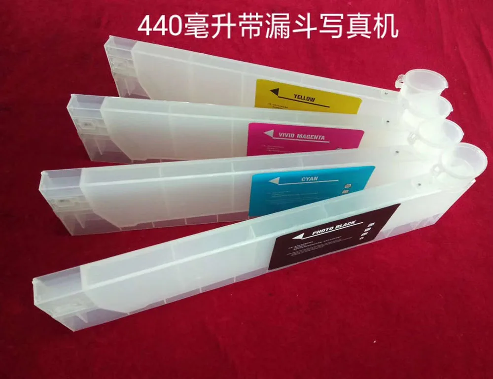 1000PX-440ml-2