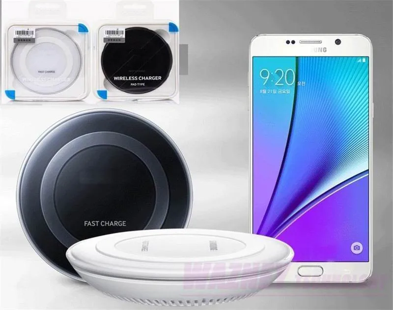 wireless--