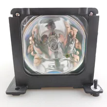 Original Projector Lamp VT50LP / 50021408 for NEC VT50 / VT650