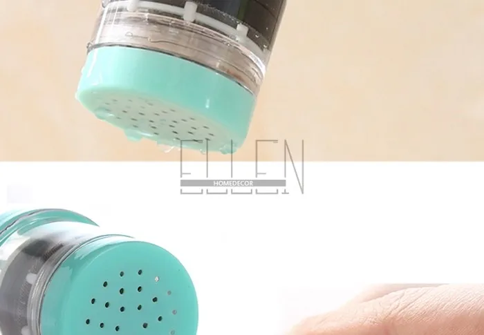 ELLEN FAUCET07