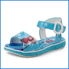 New-Fashion-Girls-Elsa-Sandals-Princess-Elsa-Shoes-Printe-Animal-Cartoon-Summer-Toddler-Girl-Beach-Shoes.jpg_640x640