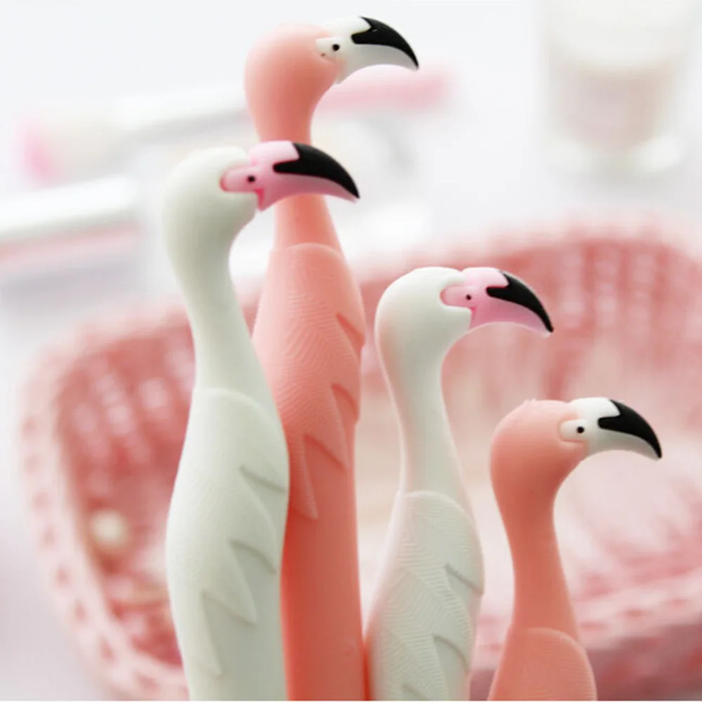 HZJ1CE]R52HE2FOCP)I[B6M