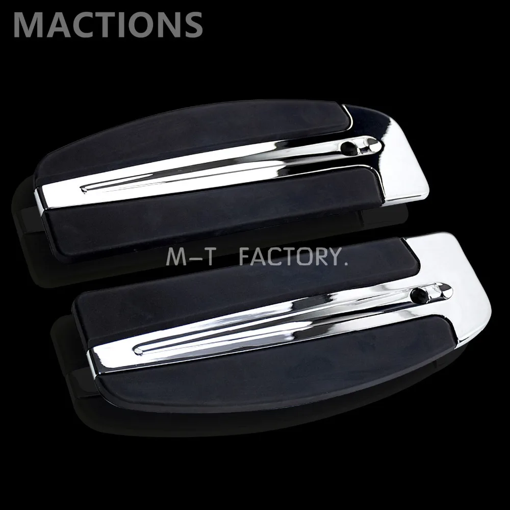 Foot Pegs PE004401c