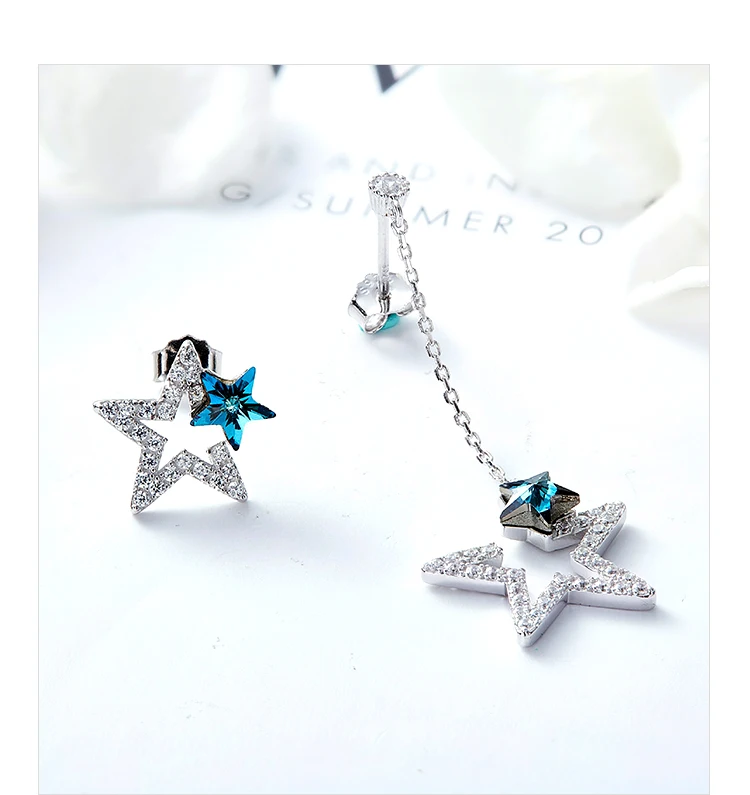 earrings for women (8)