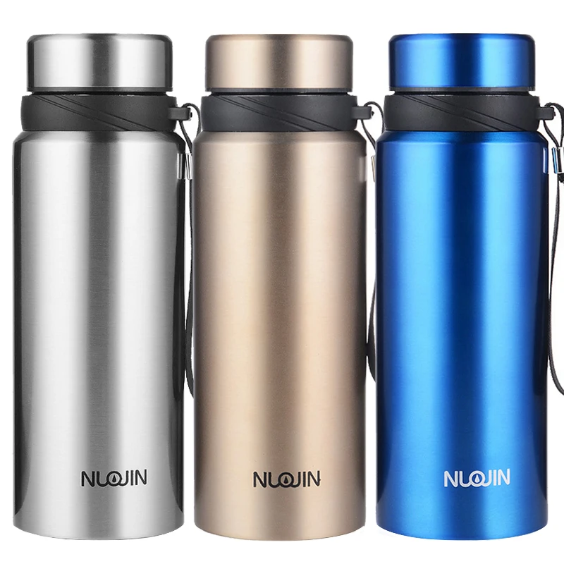 thermos 750 ml