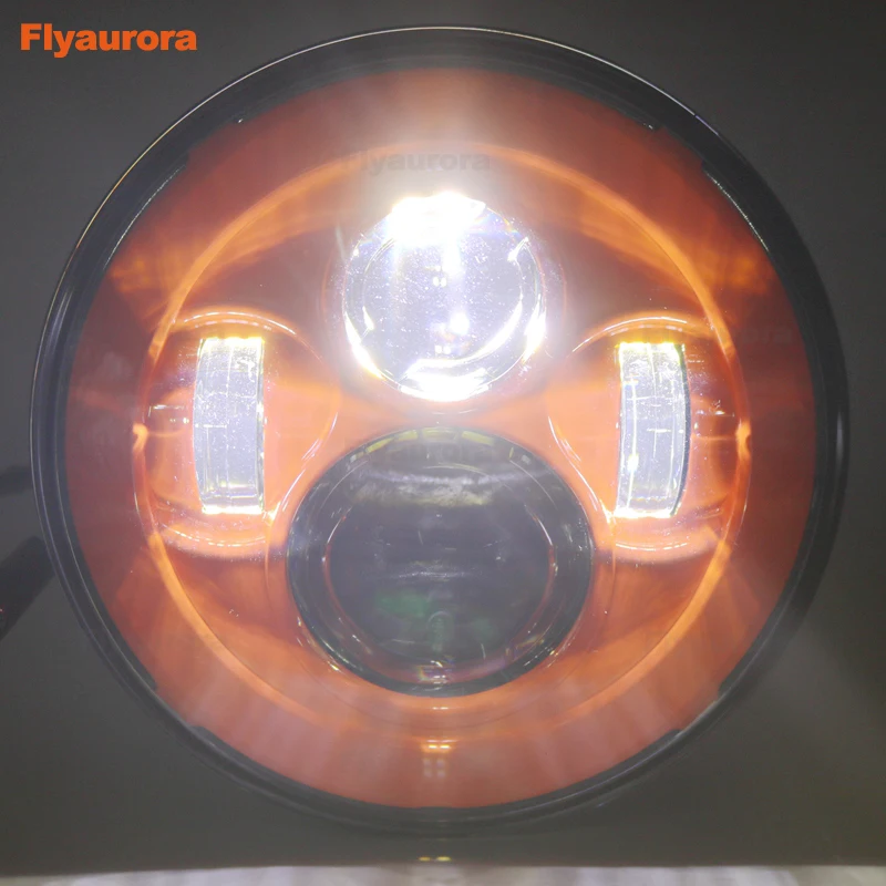 orangeheadlight2