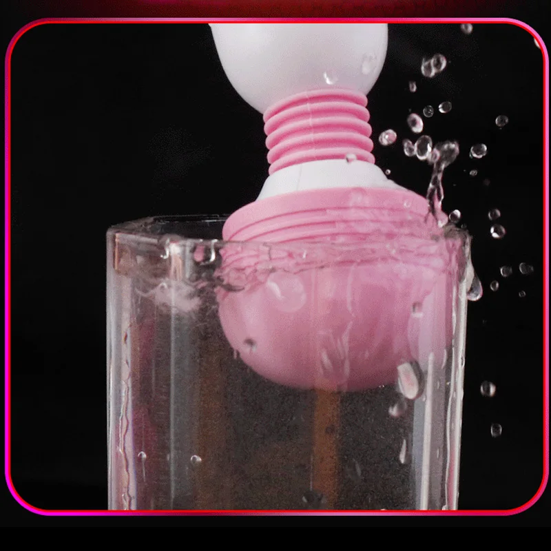 HTB1nz3VczfguuRjSspaq6yXVXXaJ