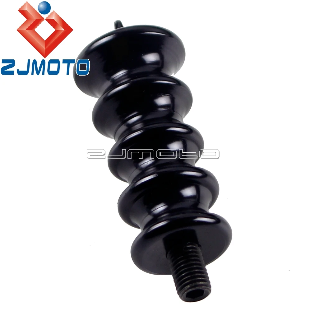 FP-3085-BK(4)