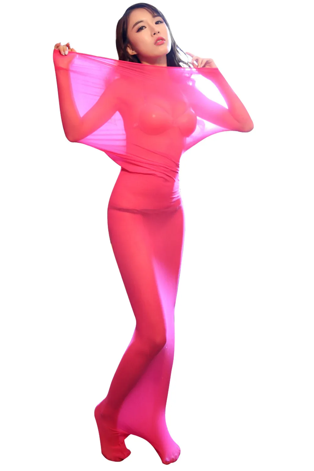 6__