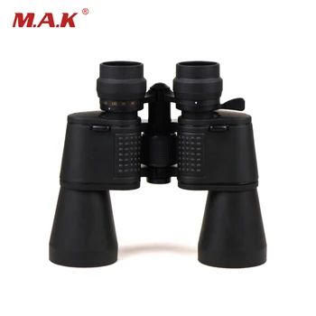 

Professional Binoculars Telescope 10-180X100 Objective Lens Super light penetration HD Adjust Binoculars Night Vision