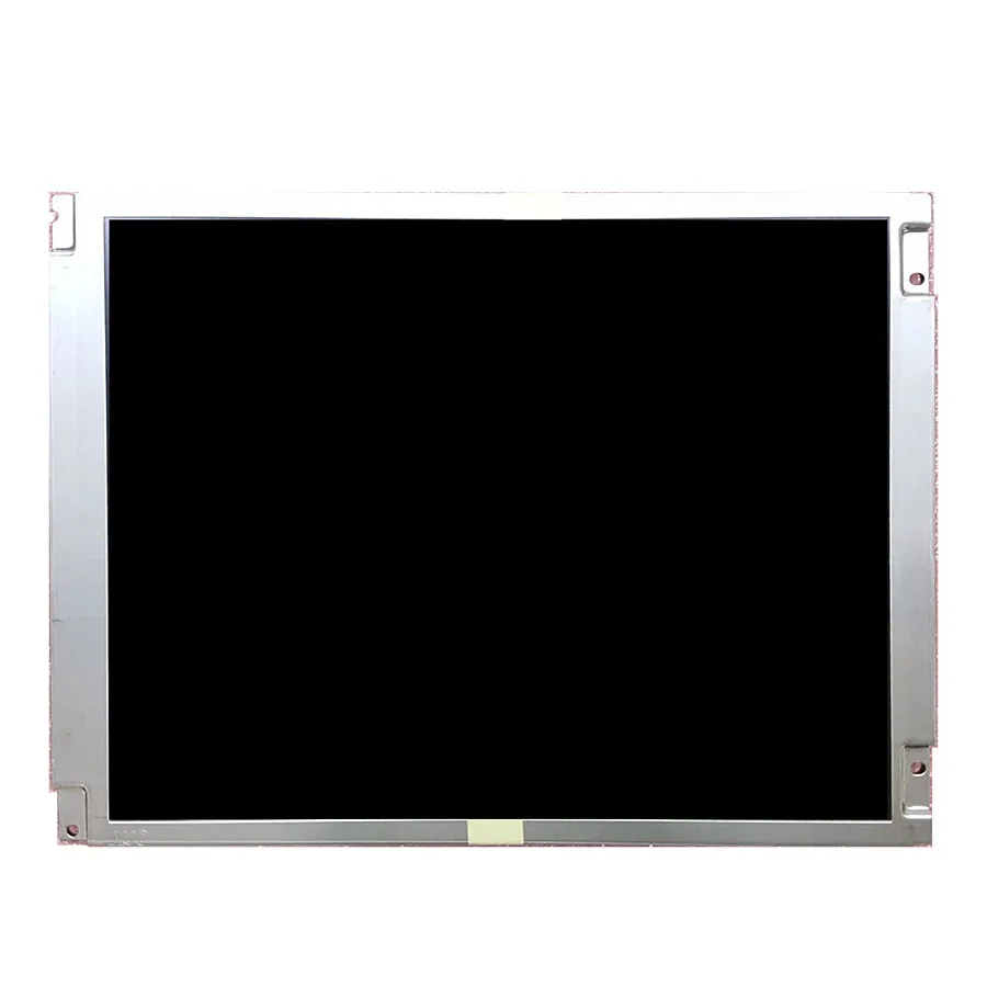 Latumab Оригинальный 10 4 дюймов для AUO G104VN01 V1 V.1 &quot640x480 TFT ЖК экран дисплей Бесплатная