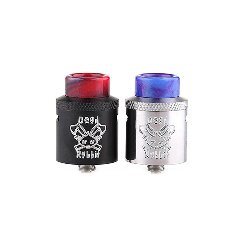 Hellvape Dead Rabbit 24mm RDA-1