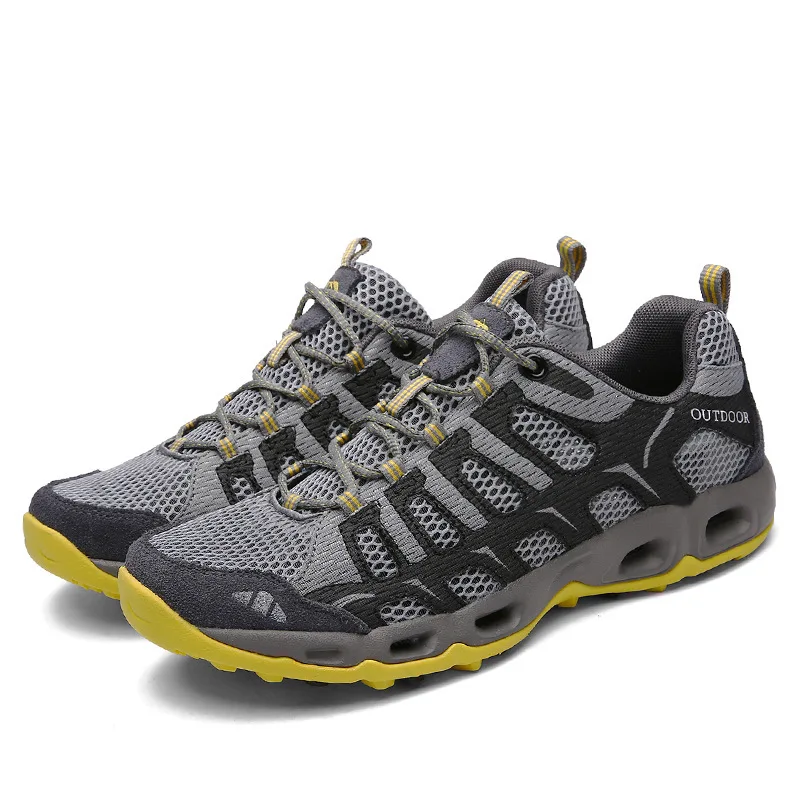 

Shoe Male Casual Shoes Man Women's Sneakers